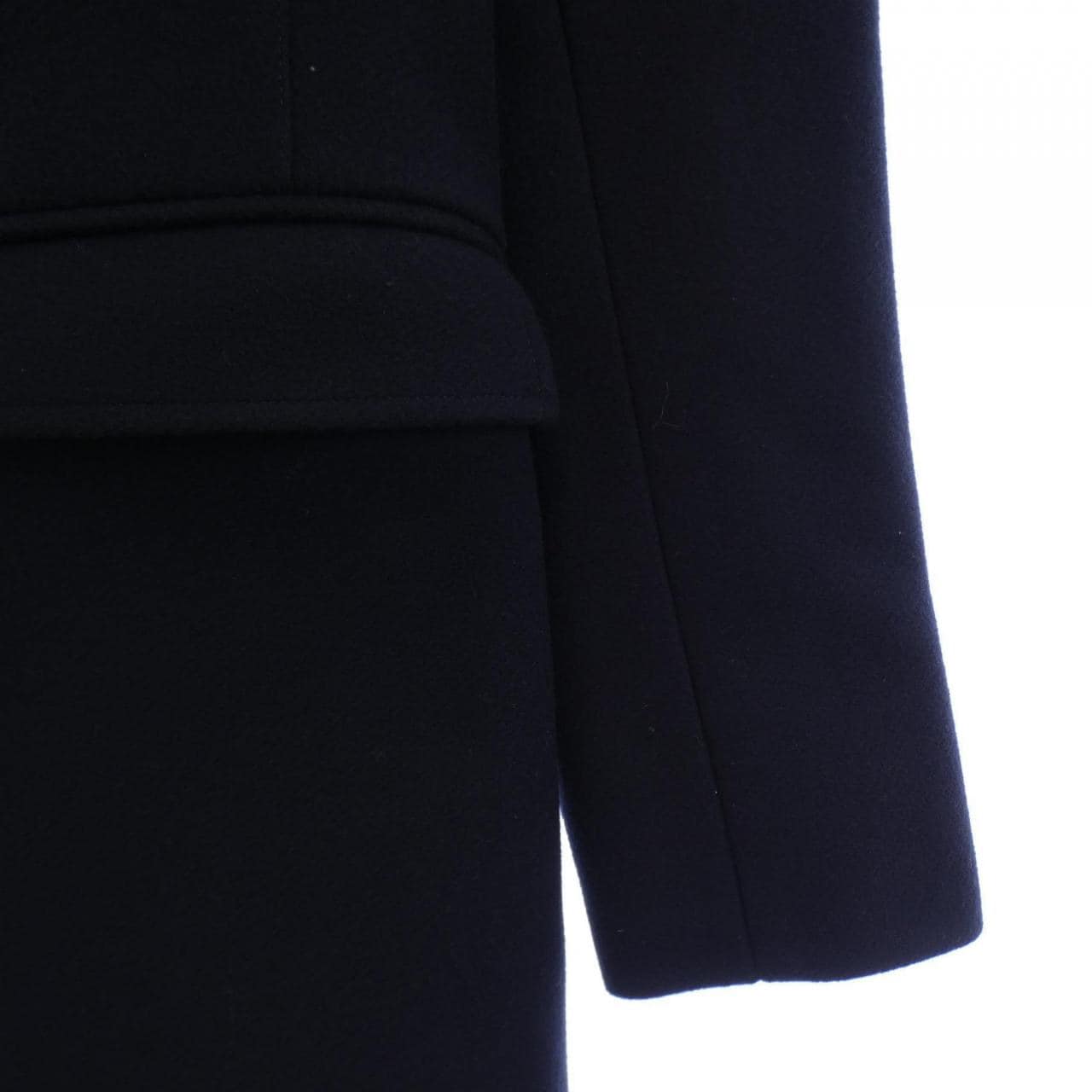 Herno coat