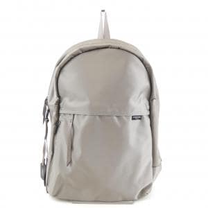 ポーターガール PORTER GIRL BAG