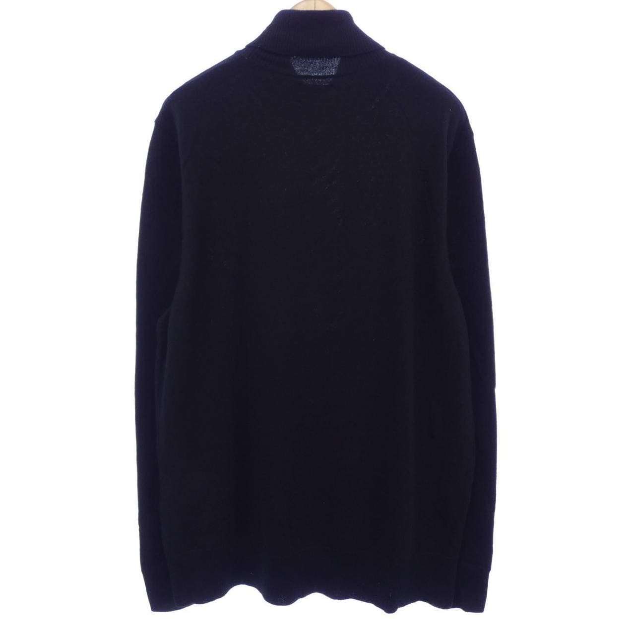 ヌーディージーンズ NUDIE JEANS ニット