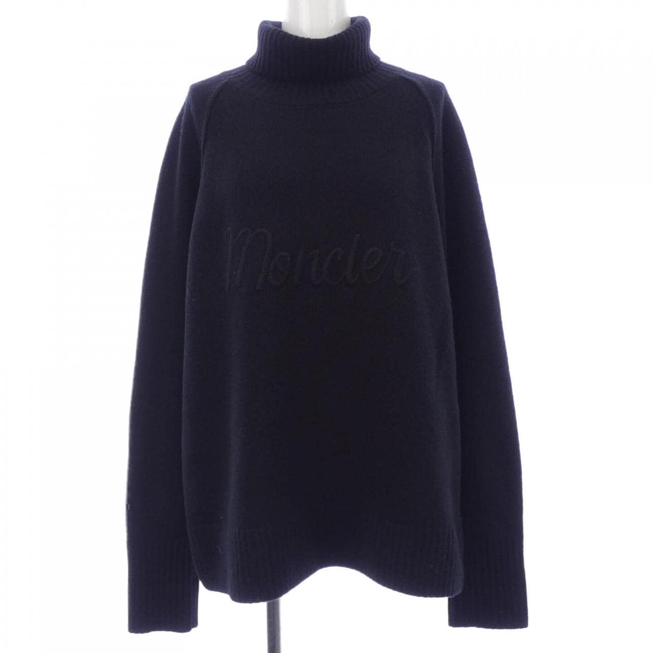 モンクレール MONCLER ニット