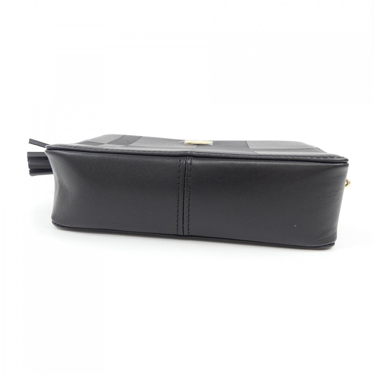 ブルーレーベルクレストブリッジ BLUE LABEL CRESTBRID BAG