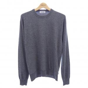 ジルサンダー JIL SANDER ニット