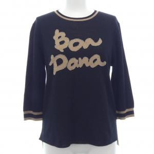 ダナパリ DANAPARIS ニット