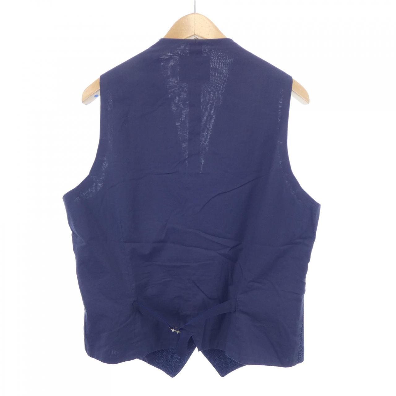 TAGLIATORE Vest