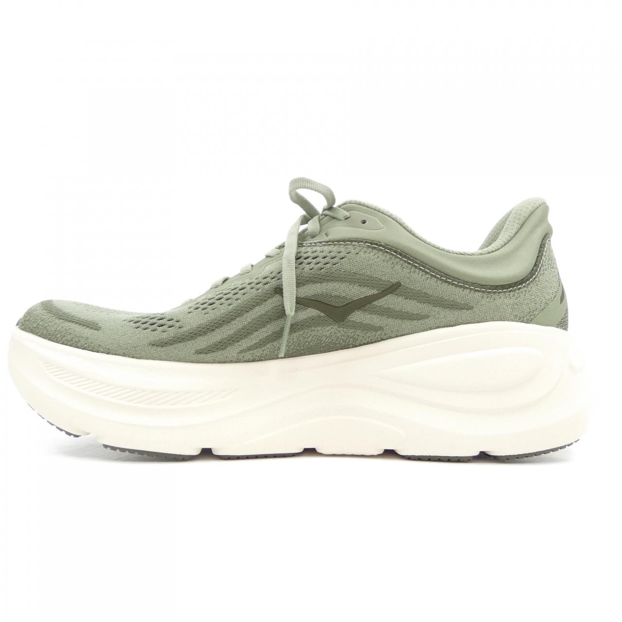 ホカオネオネ HOKA ONE ONE スニーカー