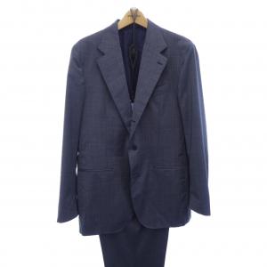 デペトリロ DE PETRILLO スーツ