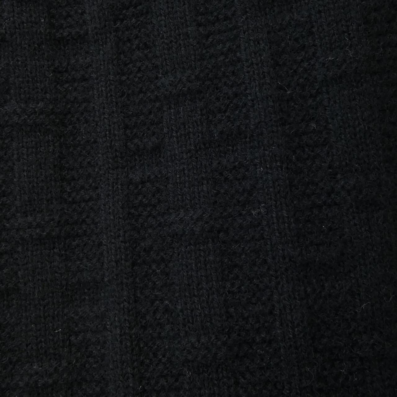 エルメス HERMES ワンピース