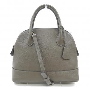 BROOKLYNMUSIEUM BAG