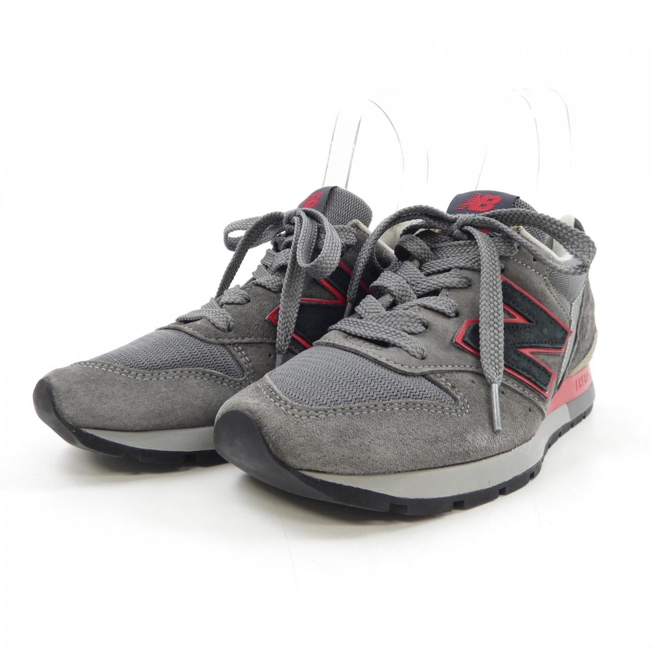 ニューバランス NEW BALANCE スニーカー