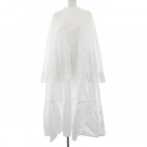 マチャット MACHATT ワンピース