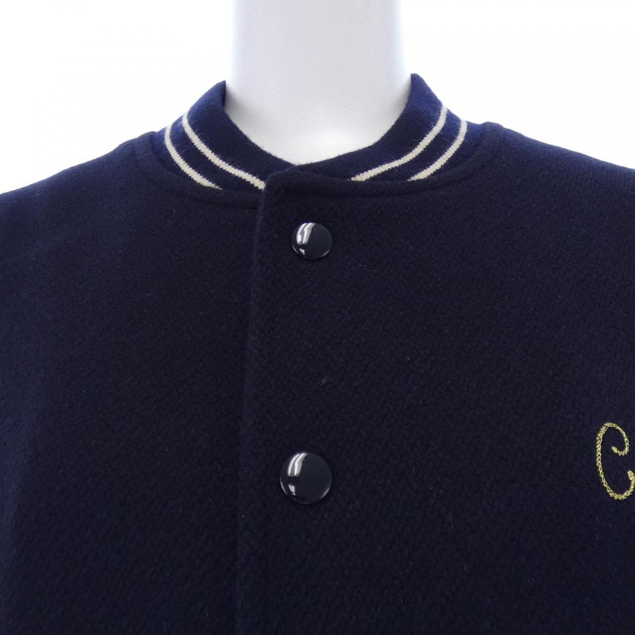 セリーヌ CELINE ブルゾン