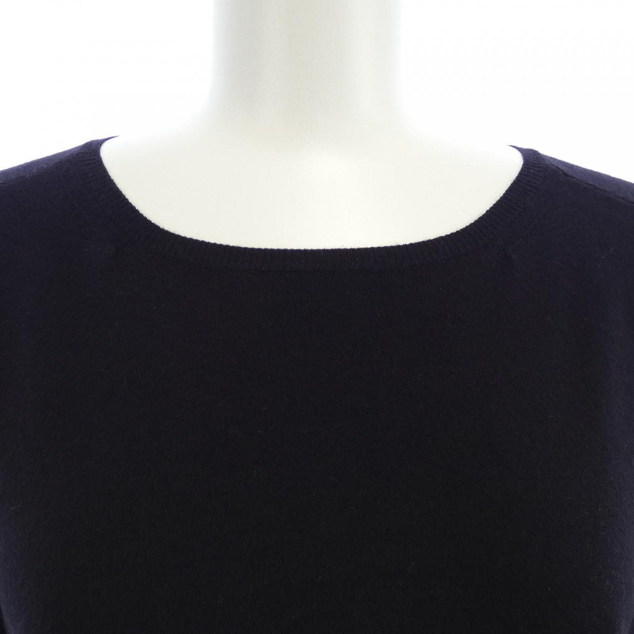 フォクシー FOXEY RENEE 43580 トップス