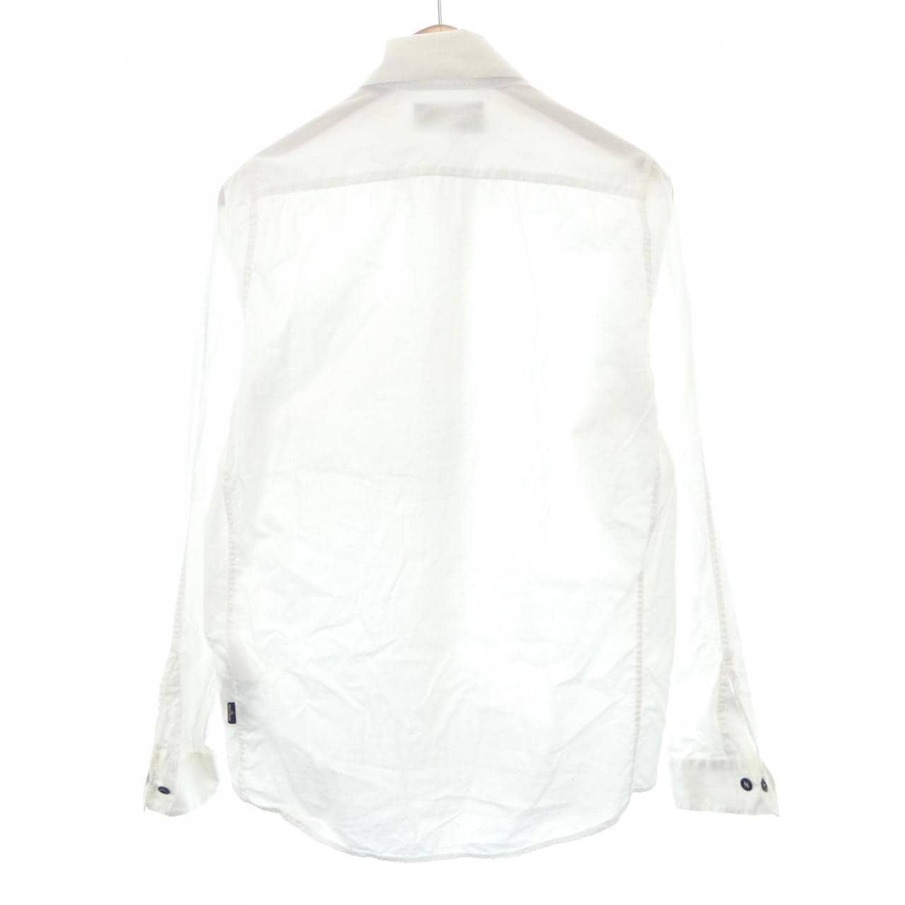 ストーンアイランド STONE ISLAND シャツ