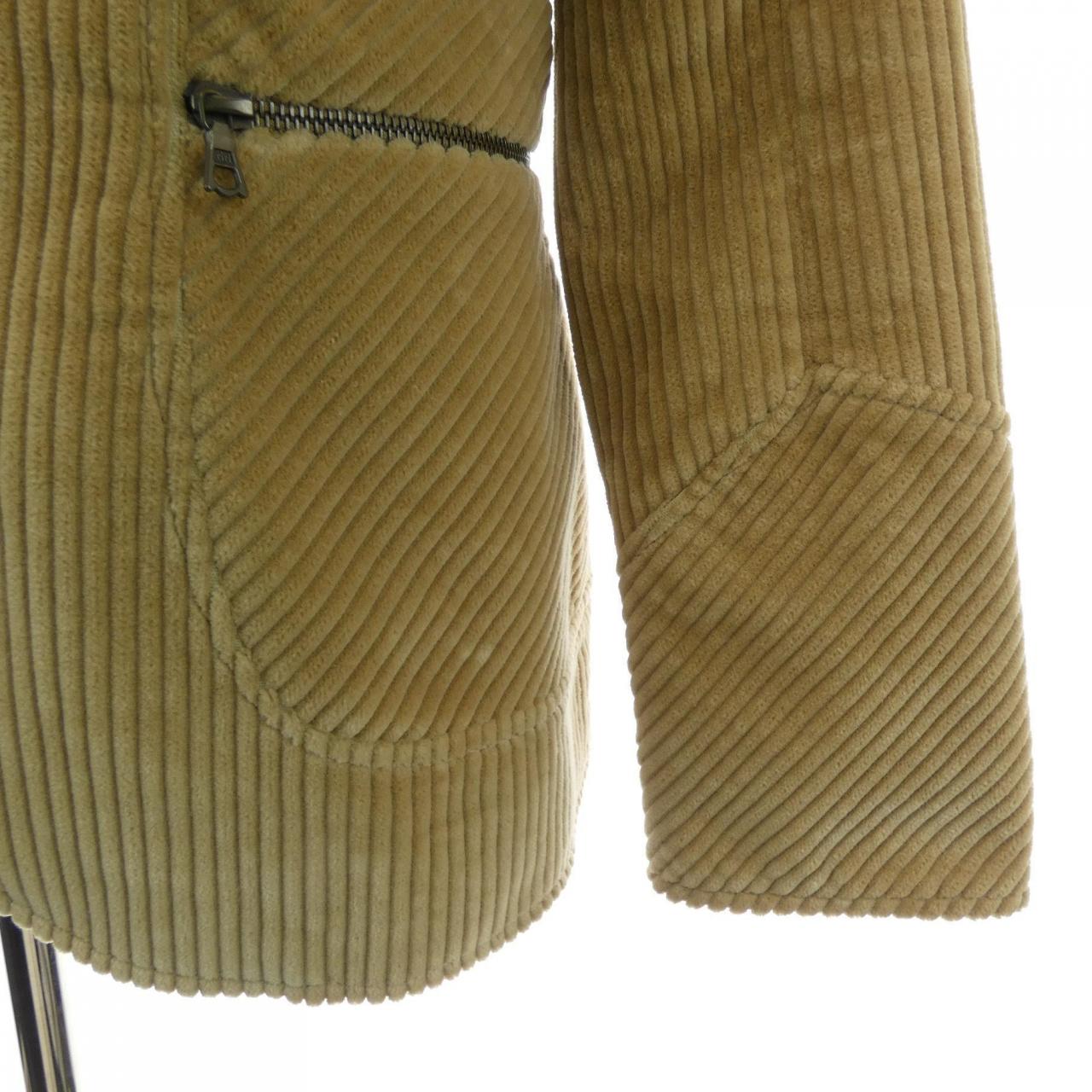 【ヴィンテージ】ヴァレンティノ VALENTINO ジャケット