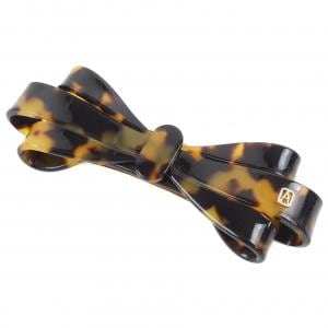 アレクサンドルドゥパリ ALEXANDRE DE PARIS HAIR ACCESSORIES