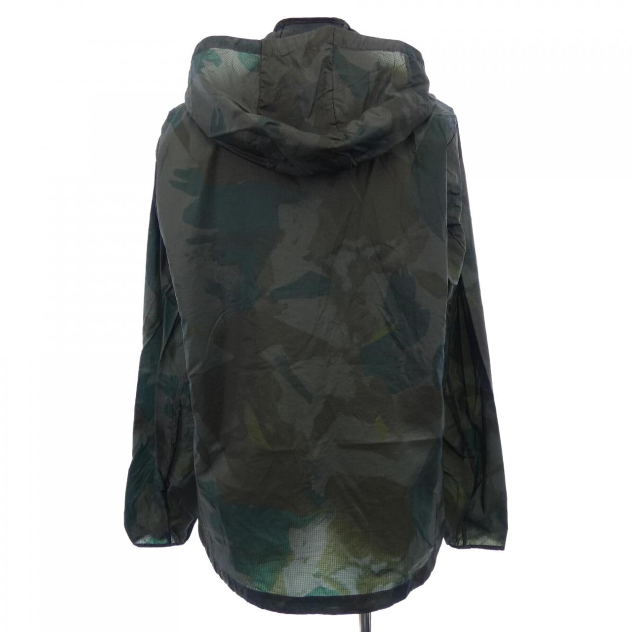 パタゴニア PATAGONIA 24142 ジャケット