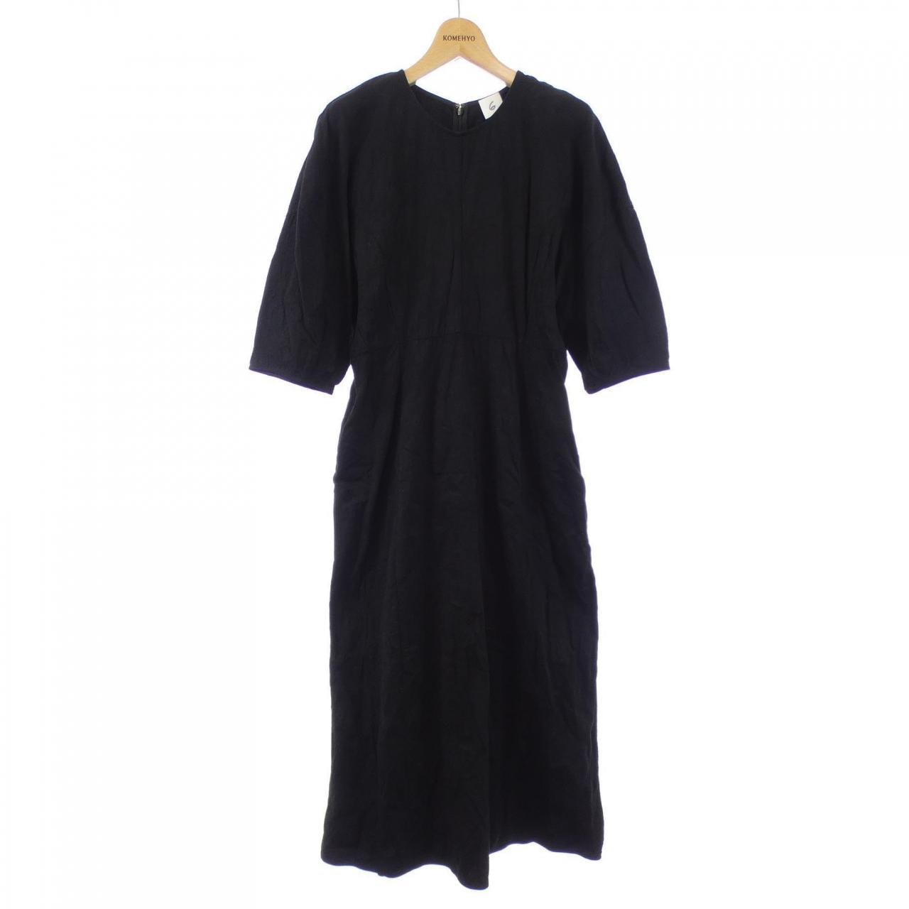 ロク 6ROKU ワンピース