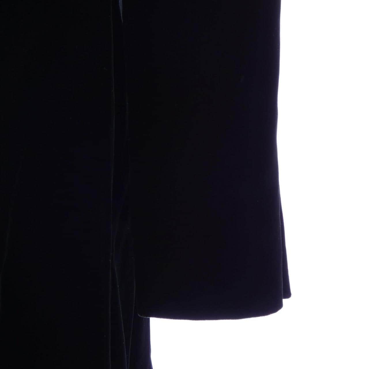 ジョルジオ アルマーニ GIORGIO ARMANI コート