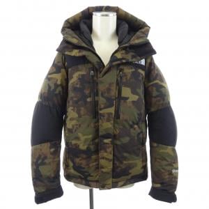 ザノースフェイス THE NORTH FACE ND92341 ダウンジャケット