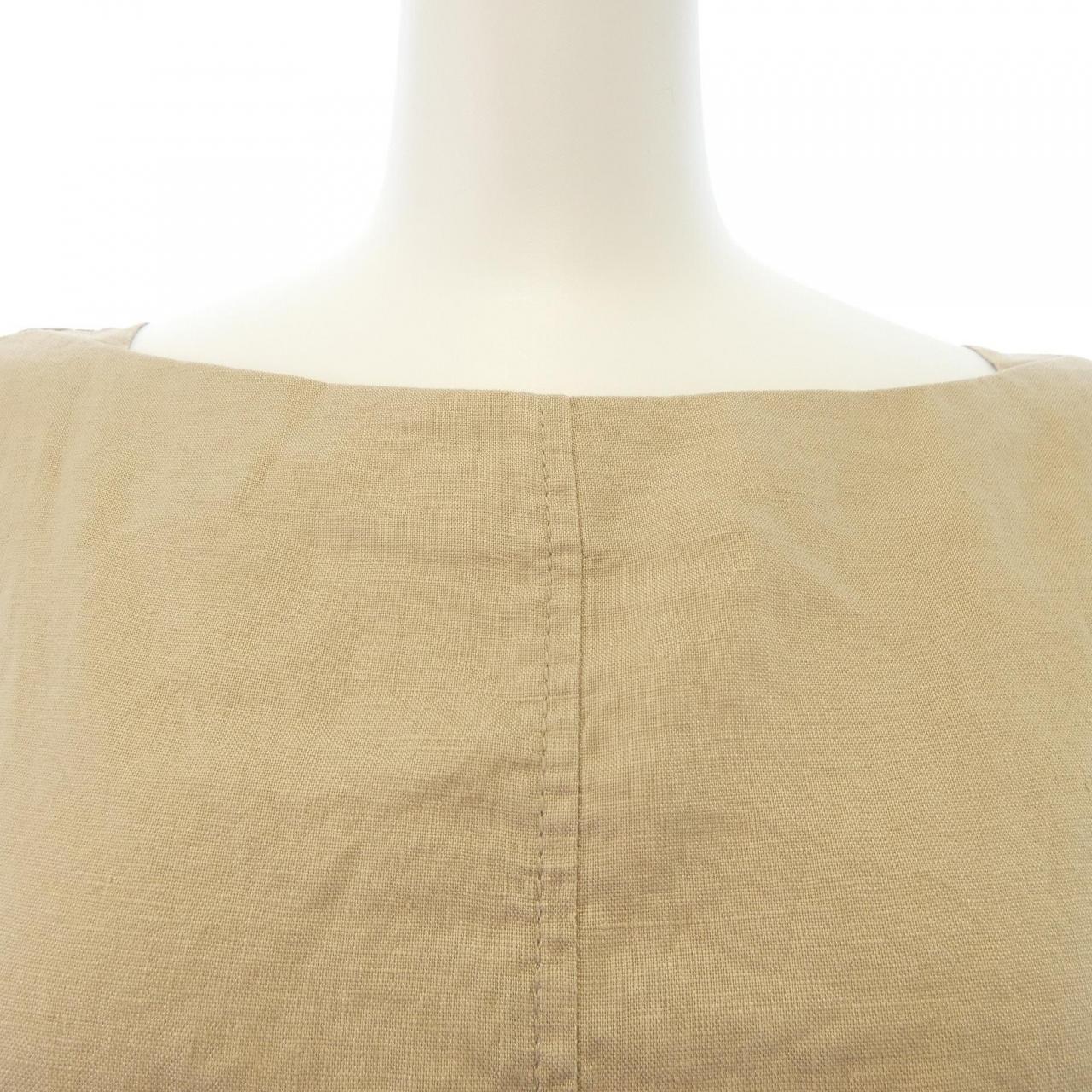 マッキントッシュフィロソフィー MACKINTOSH PHILOSOPHY トップス