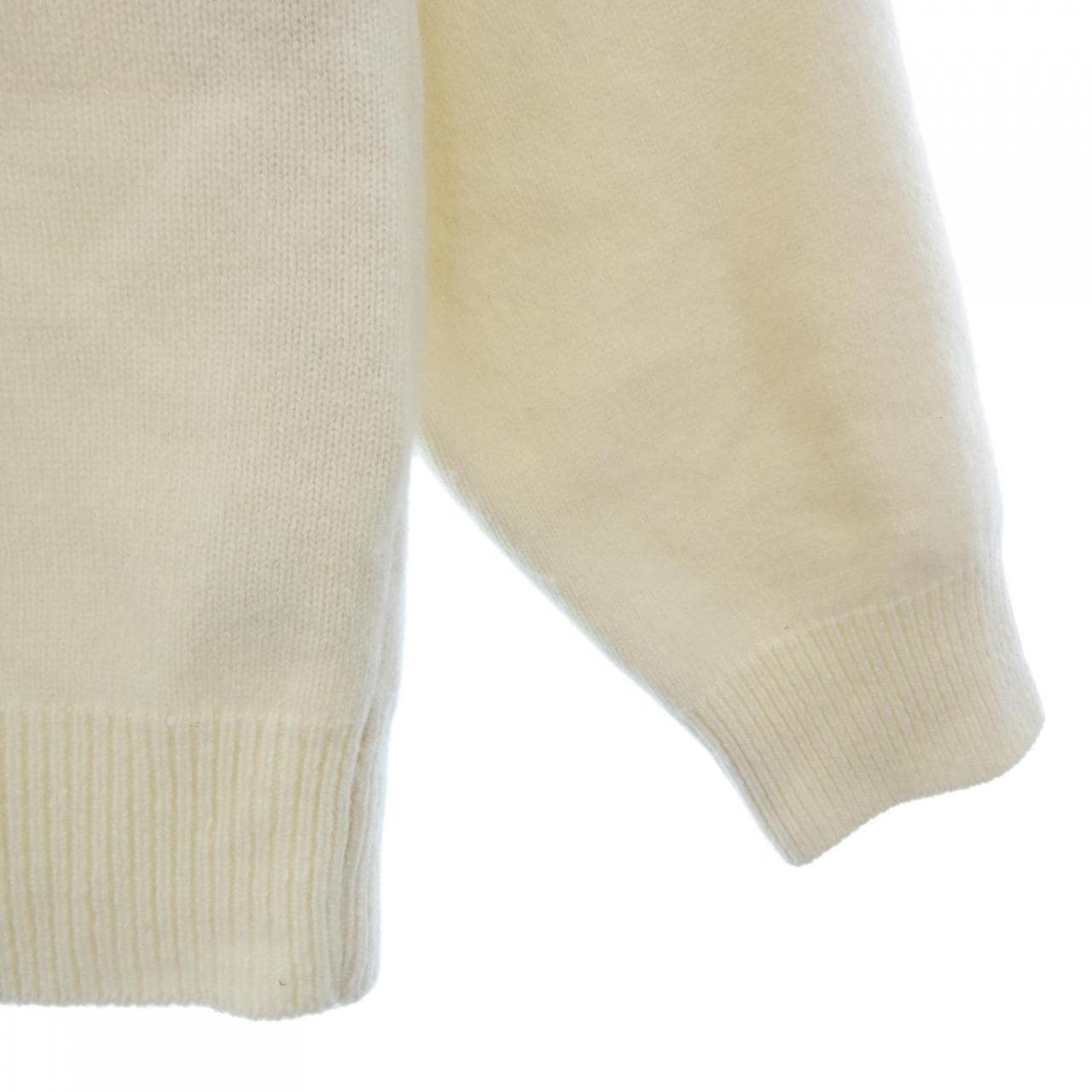 ADER ERROR ニット