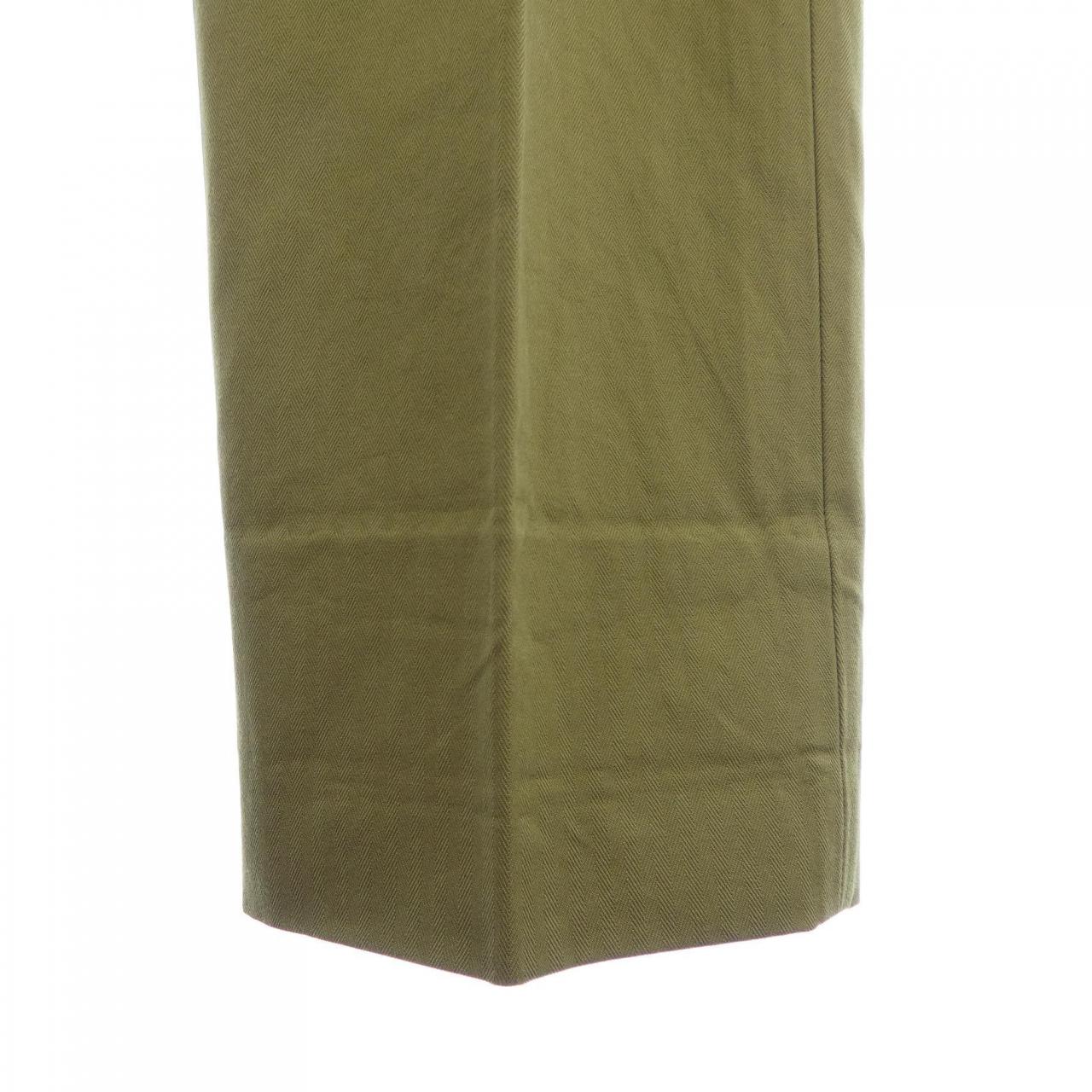 ユナイテッドアローズ UNITED ARROWS パンツ