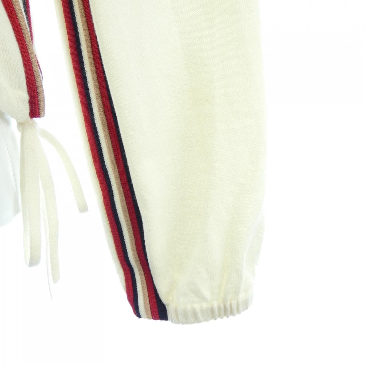 モンクレール MONCLER G10939C76000 A9326 ニット