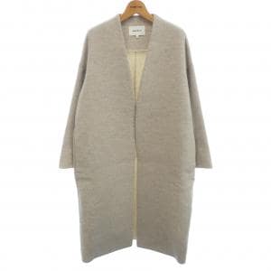 エンフォルド ENFOLD コート