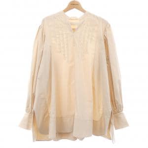 セルフォード CELFORD トップス