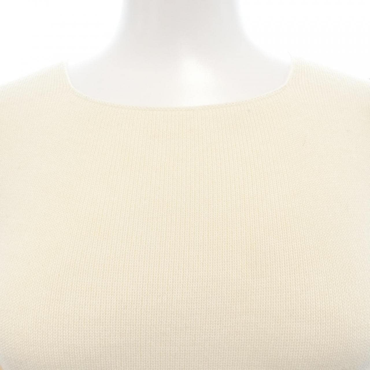 バーニーズニューヨーク BARNEYS NEW YORK ワンピース