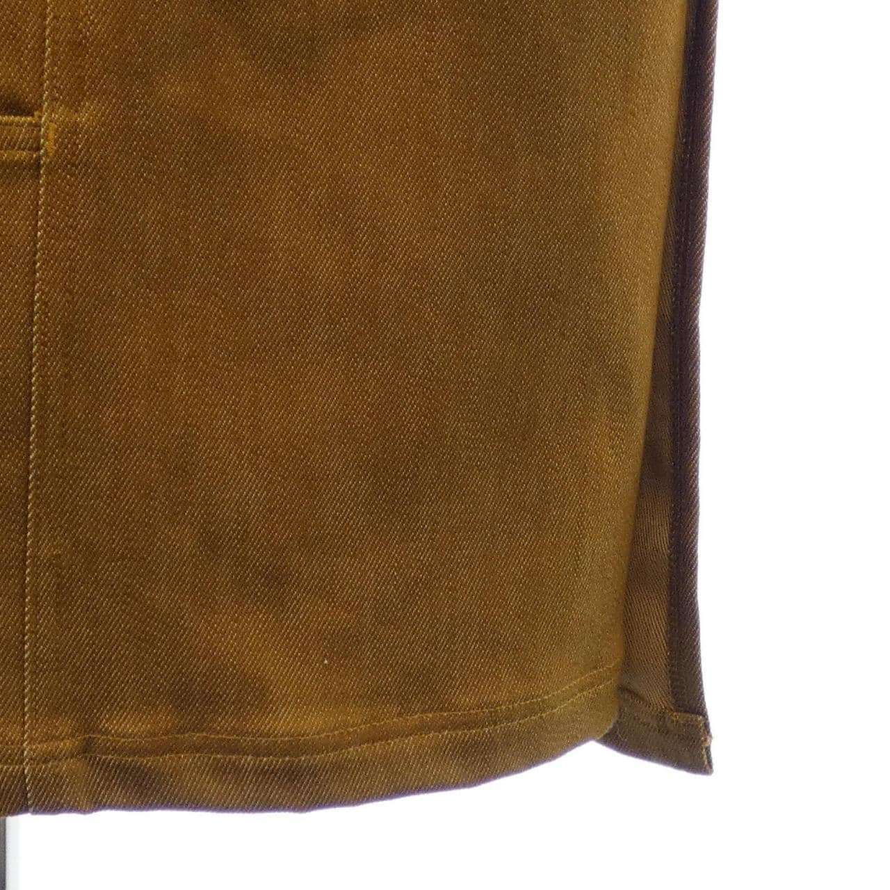 コロンビア COLUMBIA 218 PM4501 エプロン