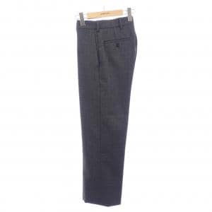 ミュウミュウ MIU MIU MIU MIU ロゴ MP1831 SOOO 11CZ パンツ