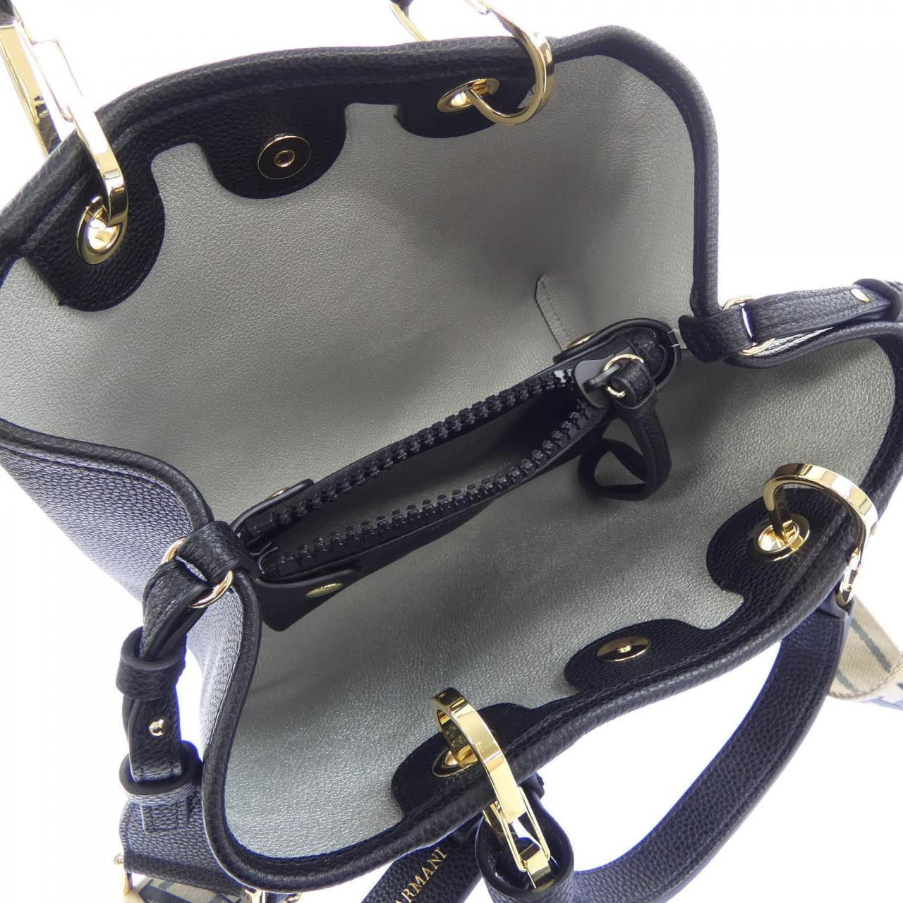 エンポリオアルマーニ EMPORIO ARMANI BAG