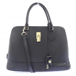 サマンサタバサ Samantha Thavasa BAG