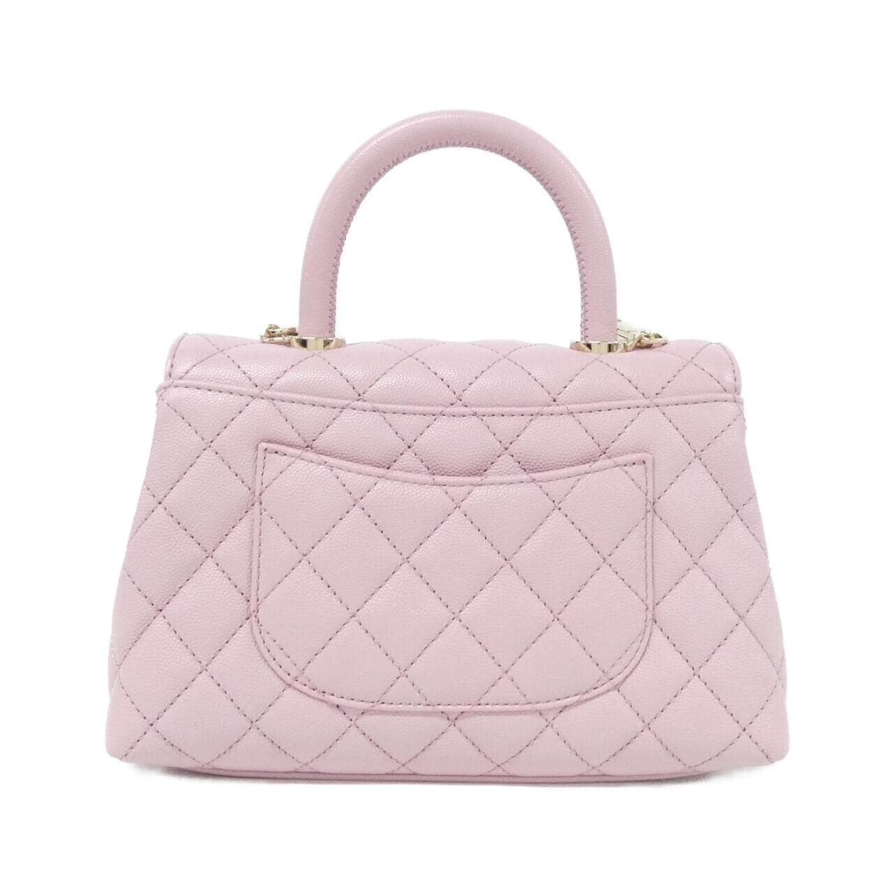 【未使用品】シャネル 92990 バッグ