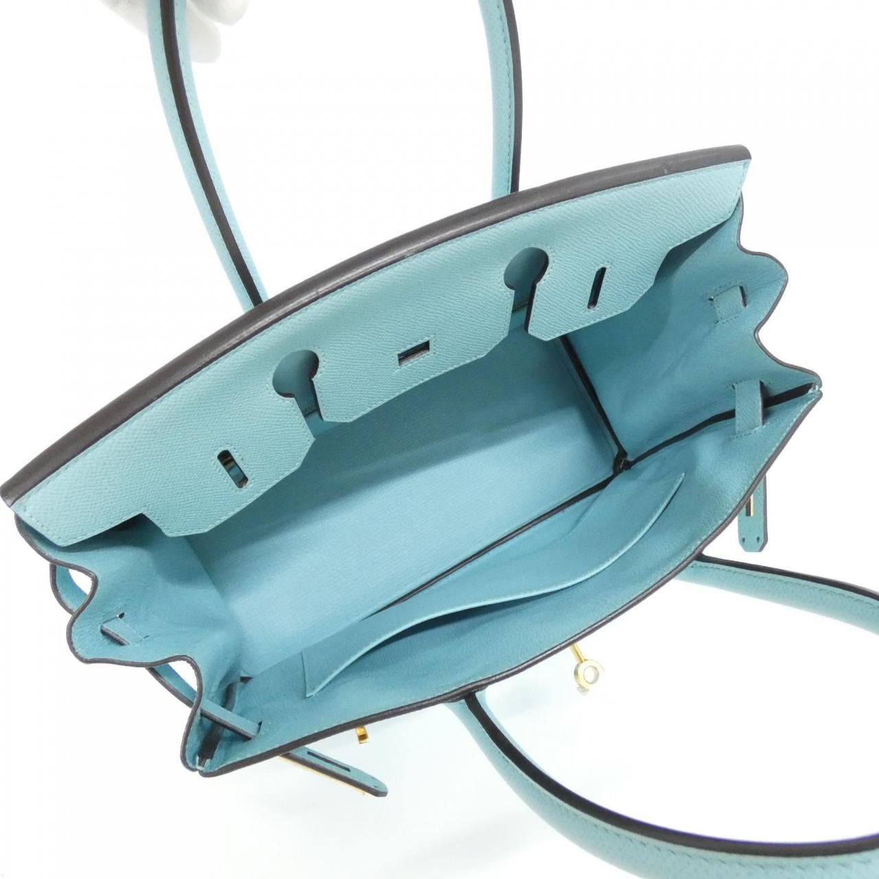 エルメス バーキン 30cm 041701CC バッグ