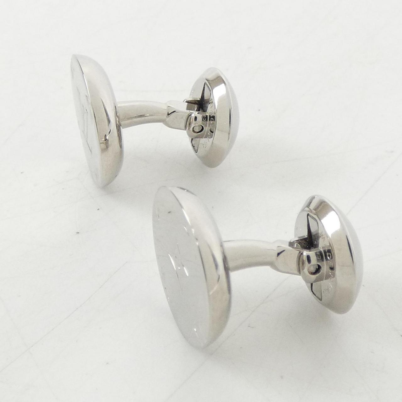 LOUIS LOUIS VUITTON CUFFS