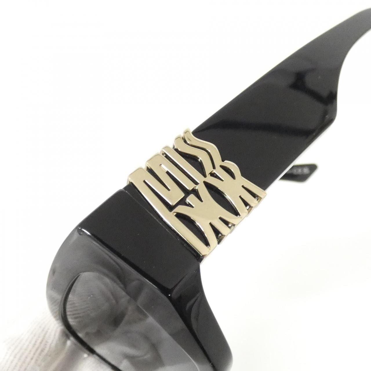 クリスチャンディオール MISSDIOR S1F サングラス