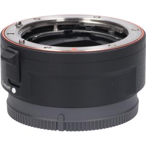 ＬＡ－ＥＡ５（フルサイズ，ＡＦ対応）