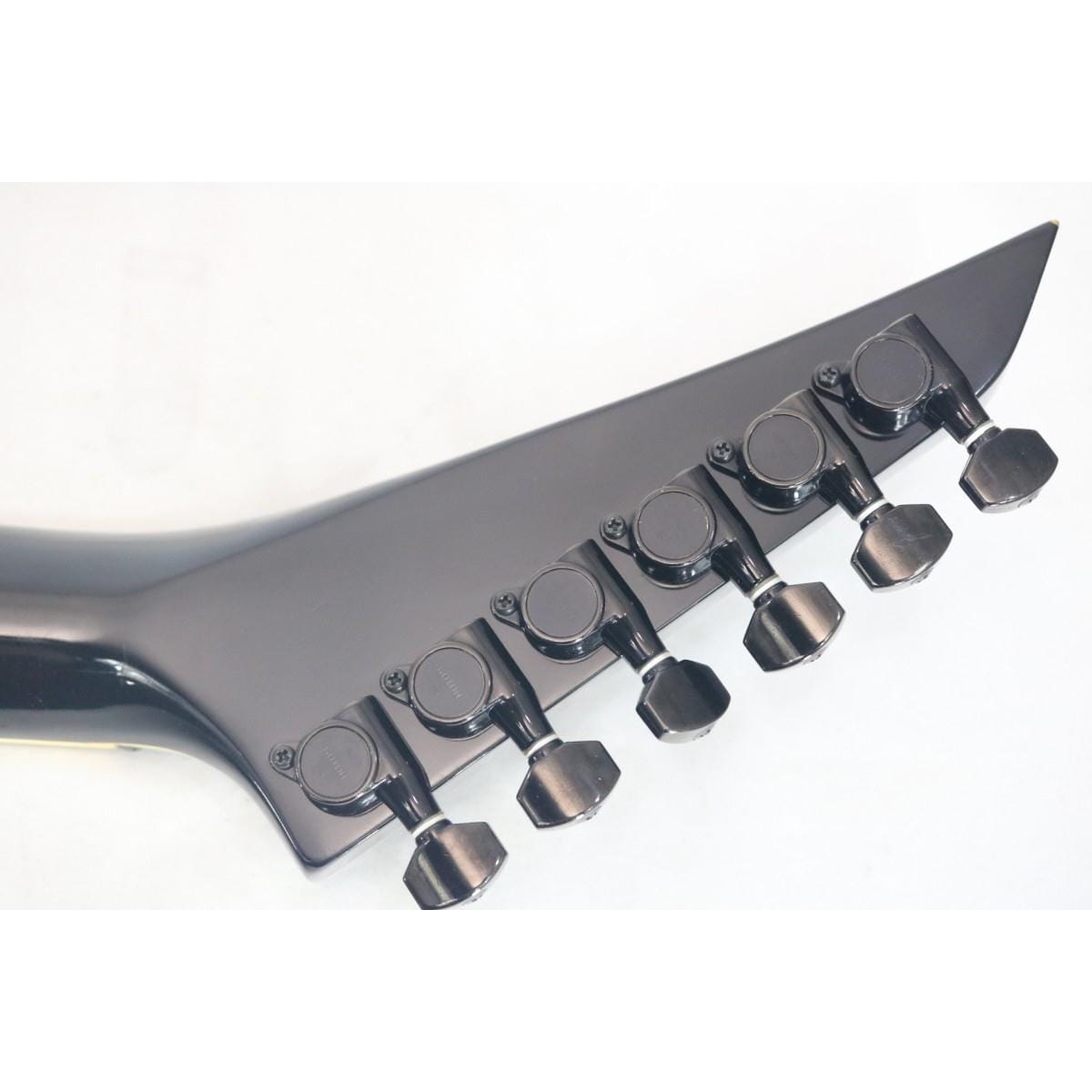 ＦＥＲＮＡＮＤＥＳ　　ＴＥ－１２０ＳＨＴ