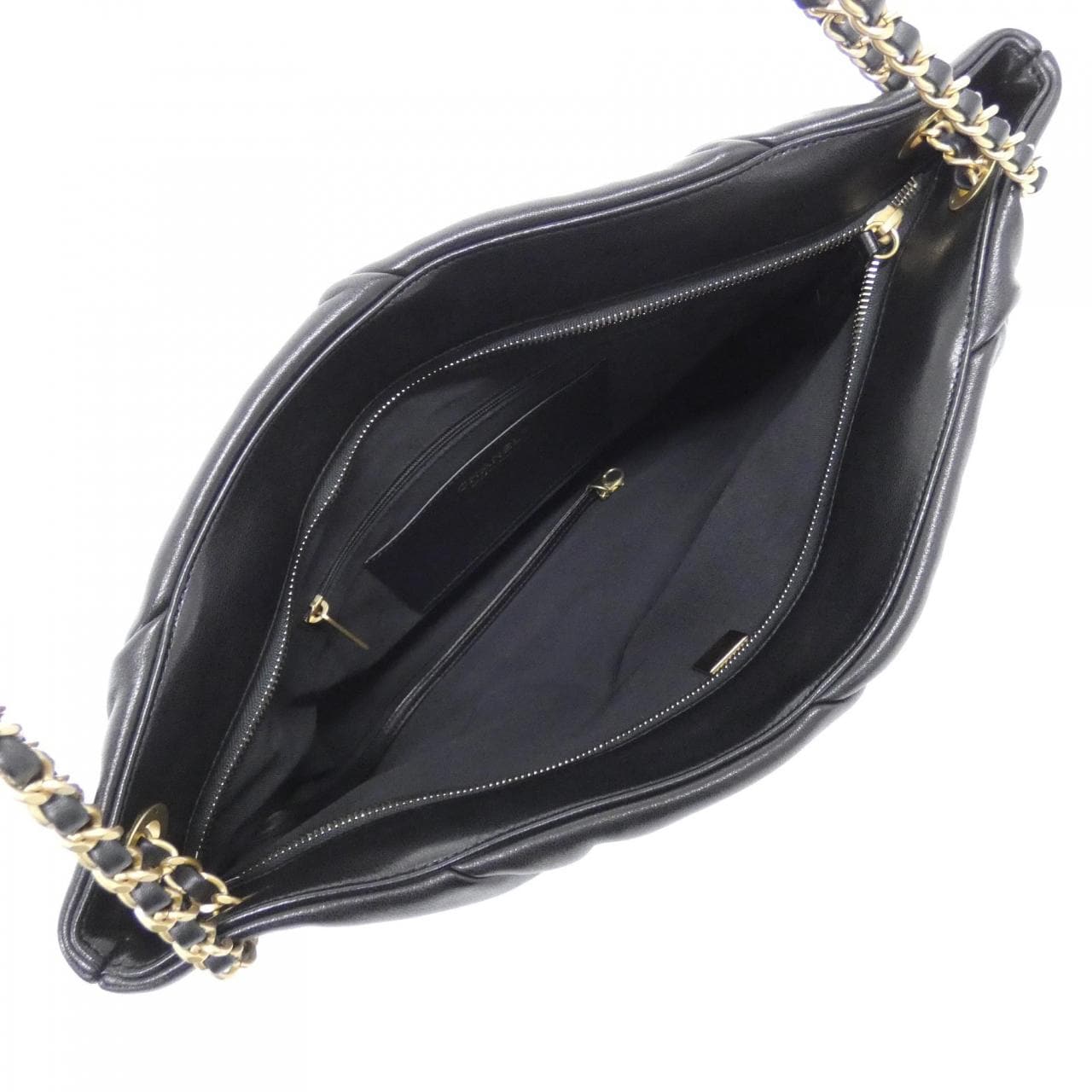 シャネル AS5623 ショルダーバッグ