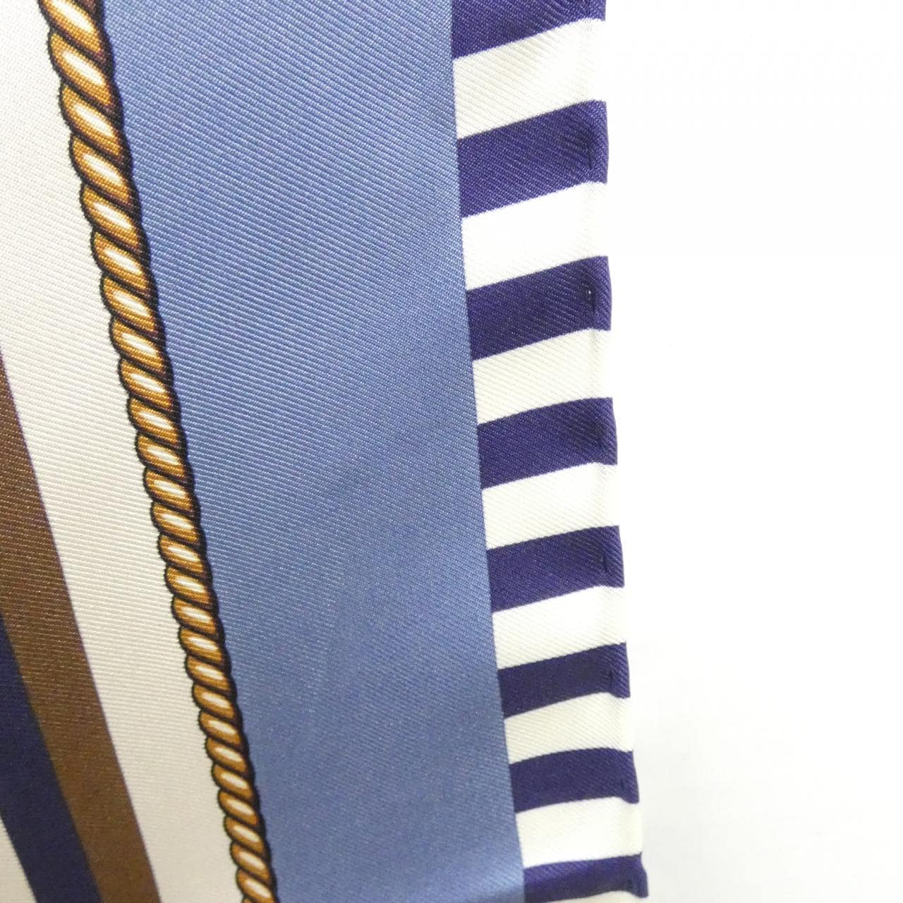 フェンディ FXT091 ASQF スカーフ