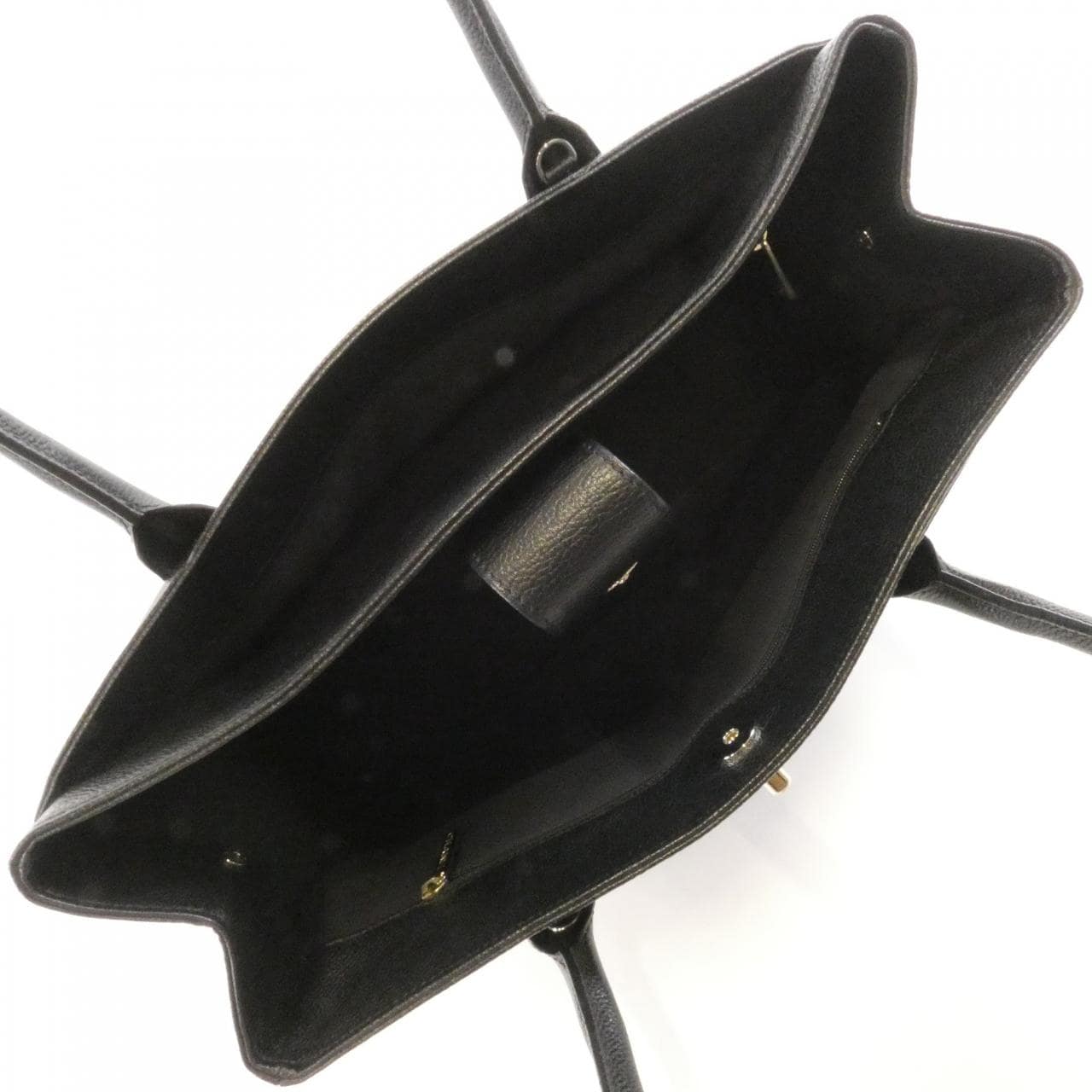 シャネル エグゼクティブ ライン 15206 バッグ