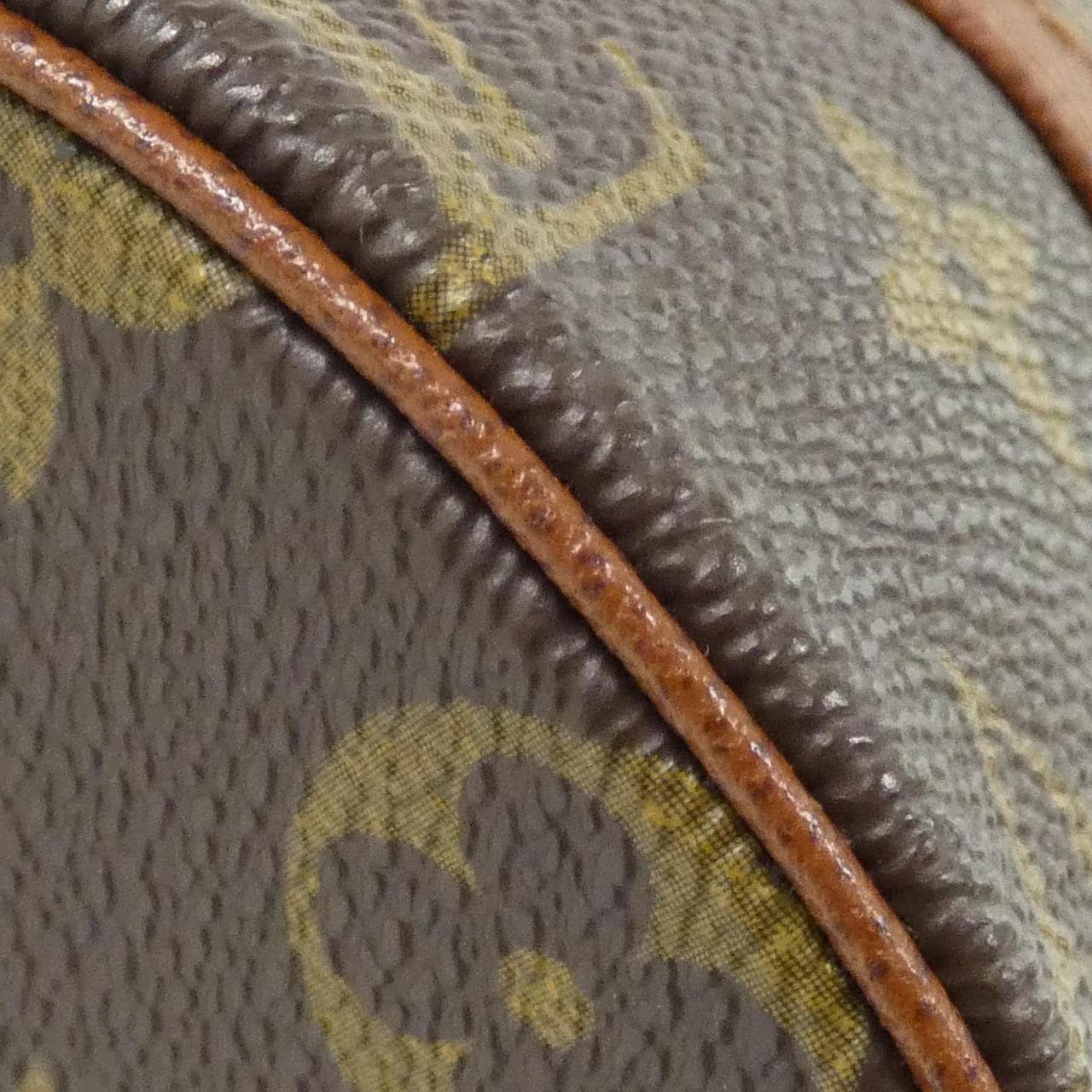 ルイヴィトン モノグラム パピヨン 26cm M51366 バッグ