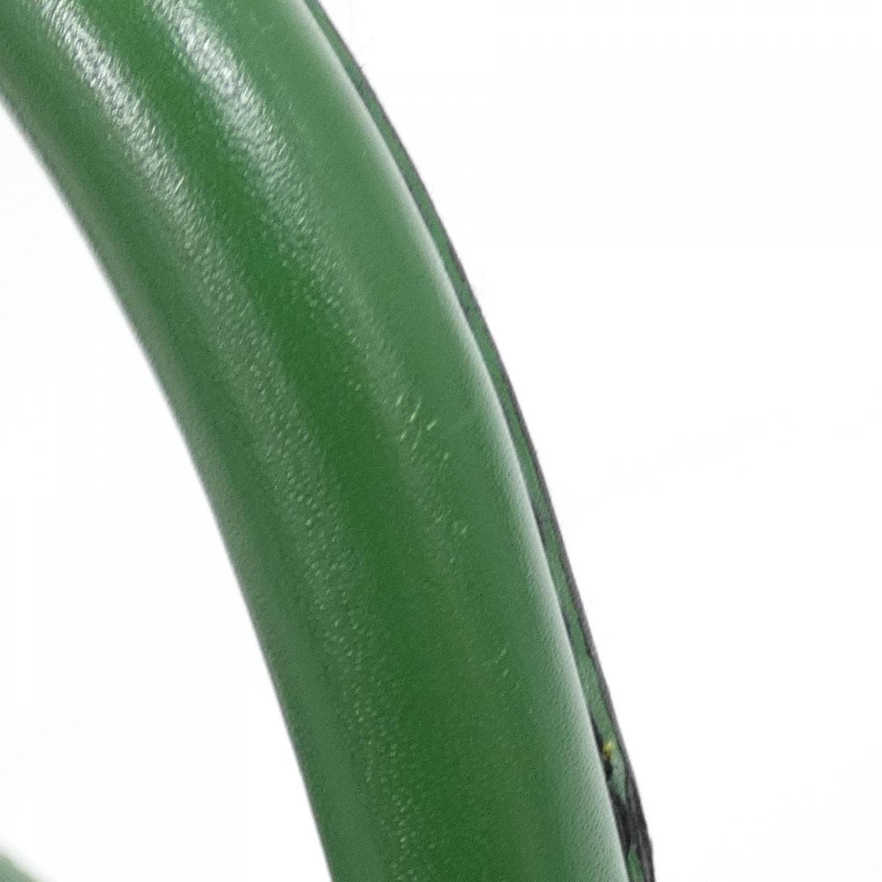 ルイヴィトン エピ スピーディ 25cm M43014 ボストンバッグ