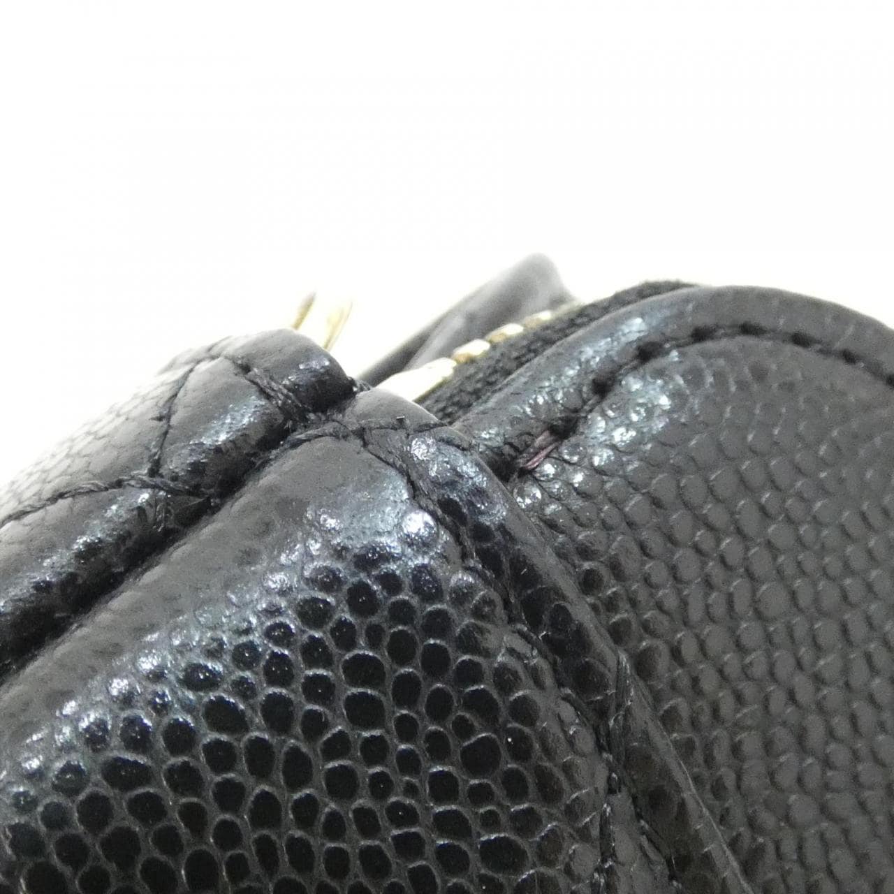 シャネル タイムレスクラシック ライン AP2096 フォンケース