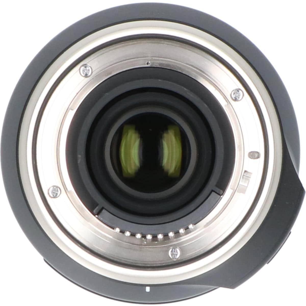 TAMRON Nikon 17-35mm F2.8-4DI OSD A037