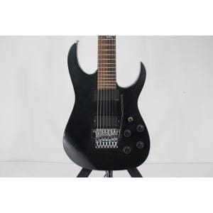 IBANEZ　RG7CDS1