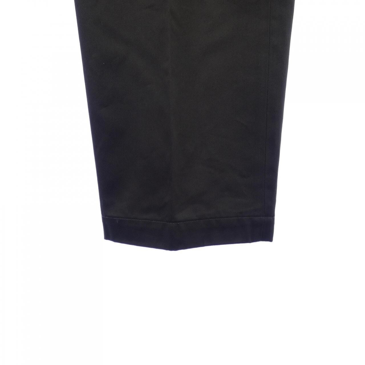 SEQUEL pants