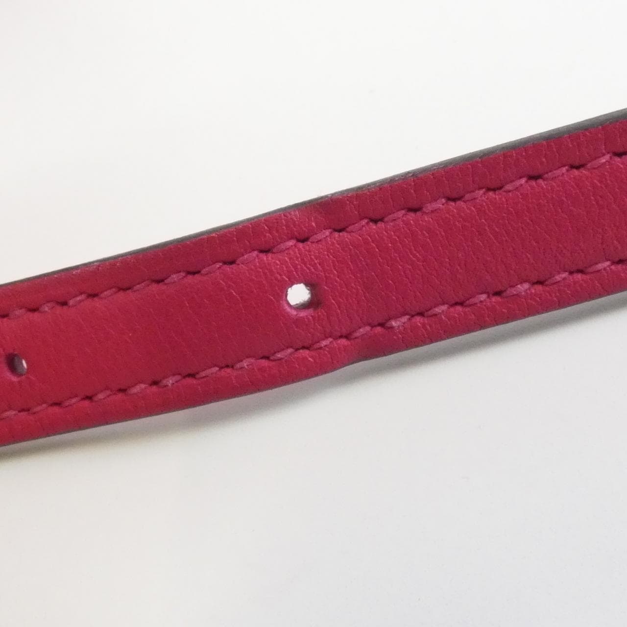 エルメス ヴァンキャトル ヴァンキャトル MINI 082153CK バッグ